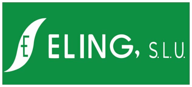EEling