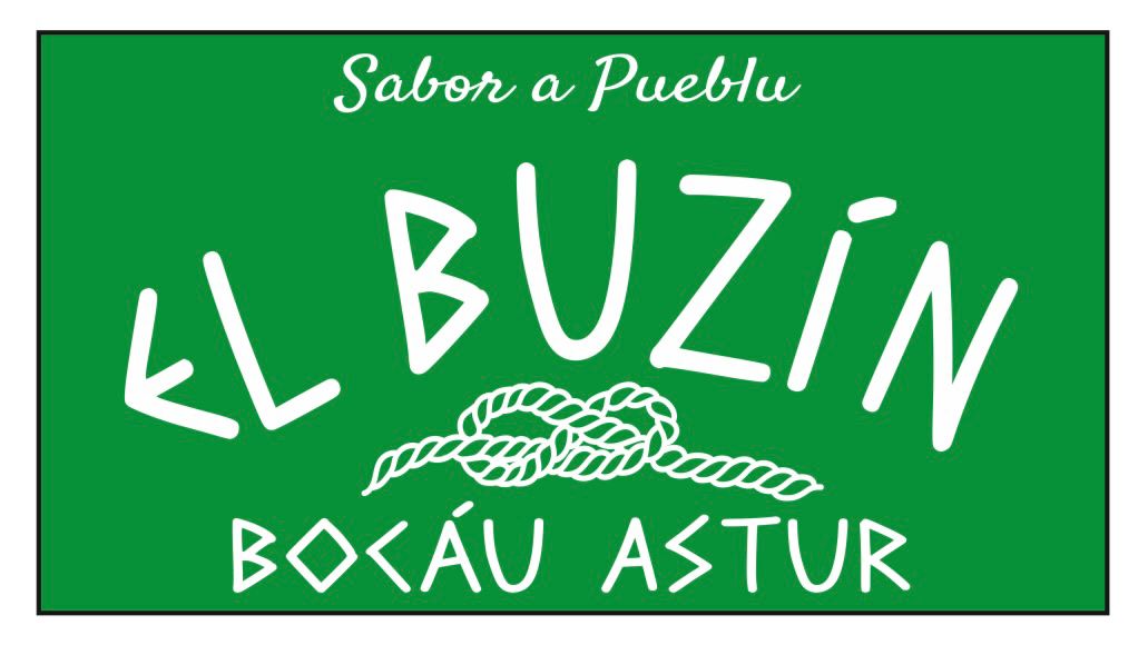 El Buzín