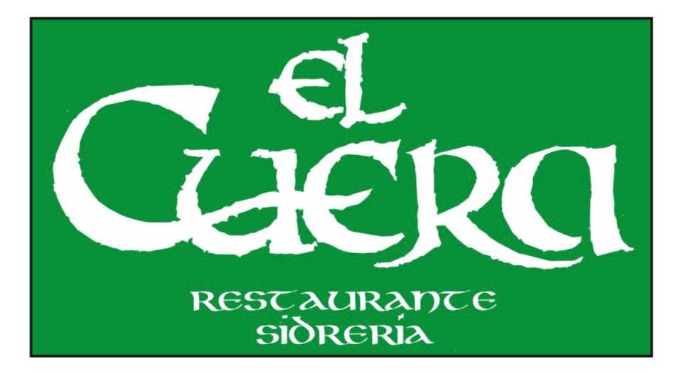 El Cuera
