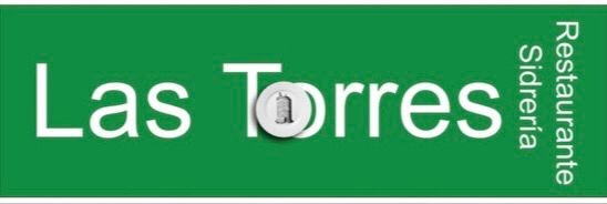 Las Torres