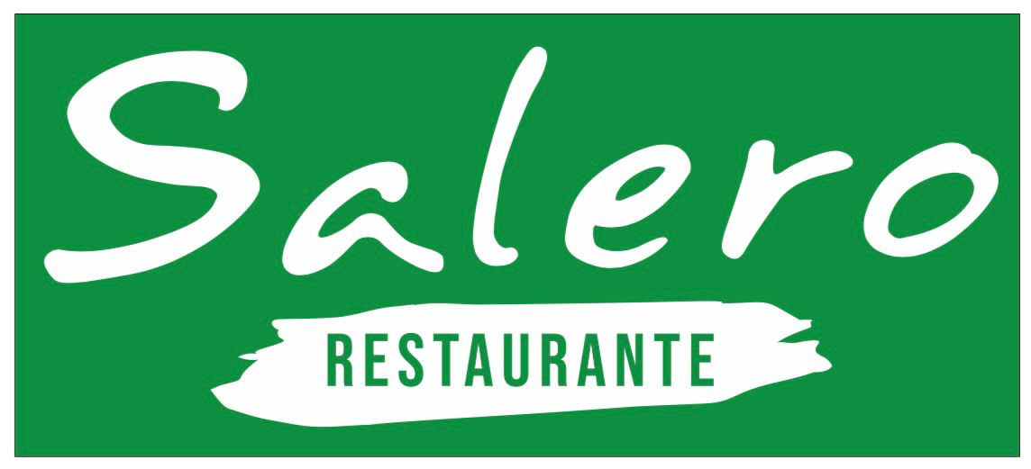 Salero