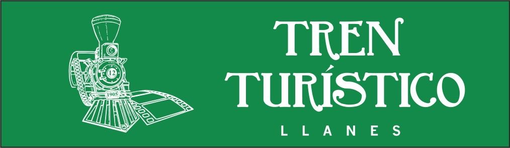 Tren turistico
