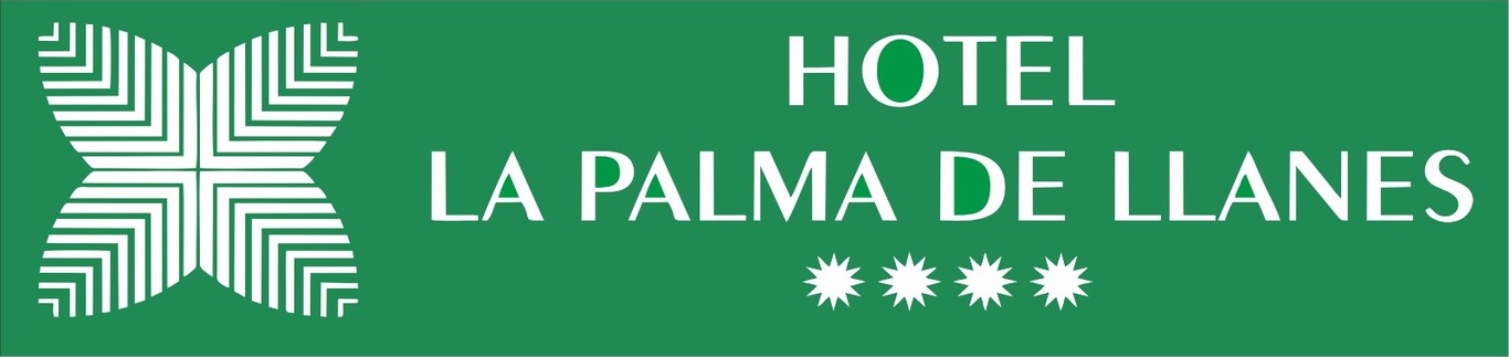 La Palma